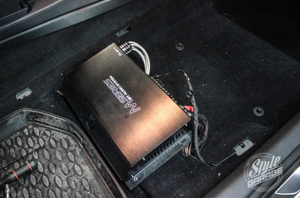 автомобильный усилитель audio system x 80.6, усилитель в астру н, усилитель helix m four, усилитель, названия усилителей в машину