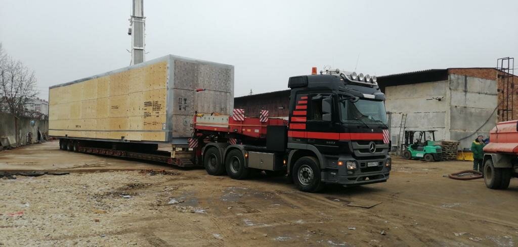scania 144g, мерседес самосвал актрос 2000, scania r560 6x4, скания s 500 трал, скания тягач 113