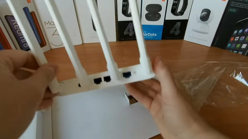 Не работает вай фай на ноутбуке-Ремонт