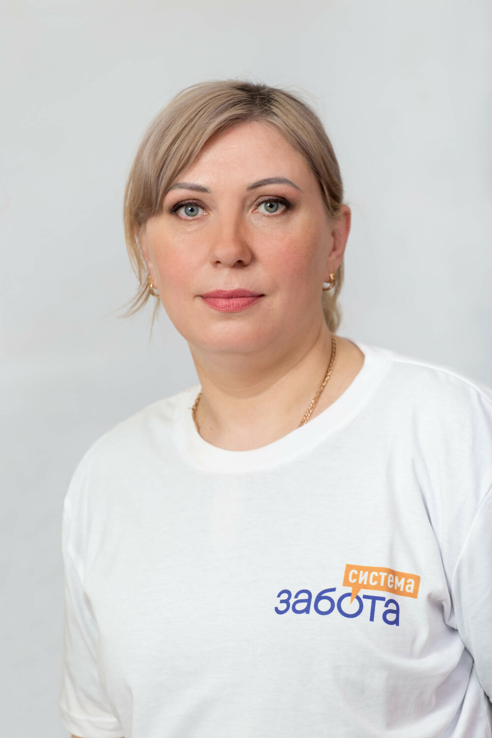 система забота, забота, женщина, терапевты, степанова анастасия александровна гинеколог