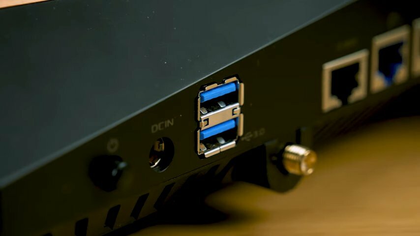аудио, blu-ray-плеер marantz ud5007, медиаплеер, audio, cd-проигрыватель cayin cdt-23