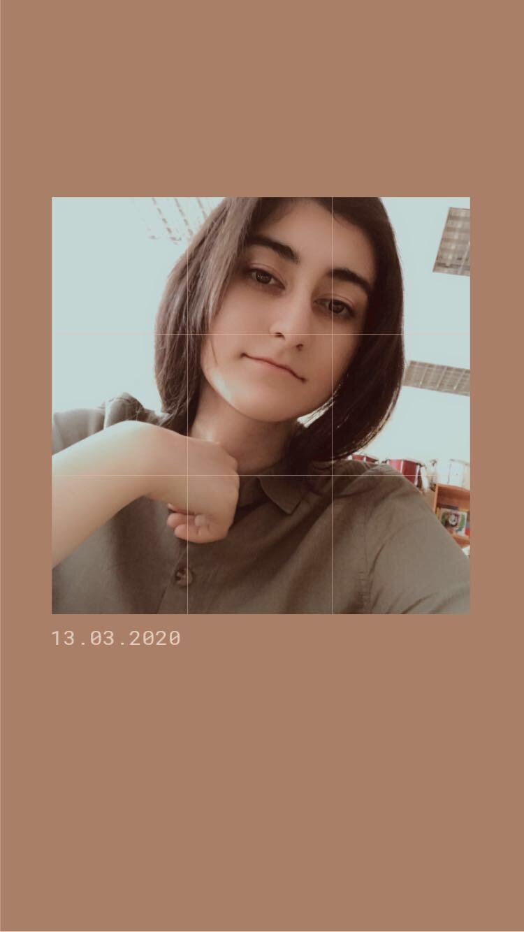 Кенюль Техмирова