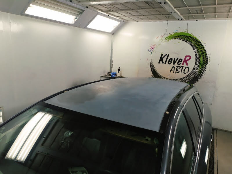 авто, автомобиль, машин, рейлинги toyota land cruiser 200 lexus style, дуги для рейлингов на крышу ниссан авенир