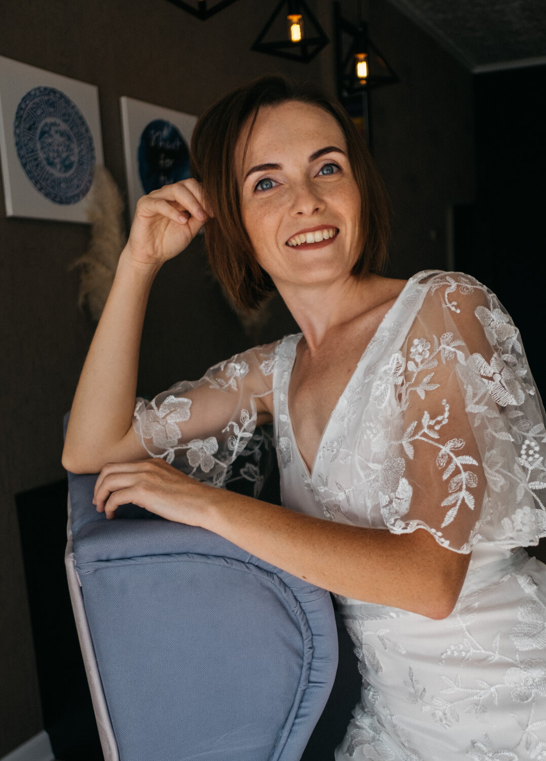 Татьяна Вороненко