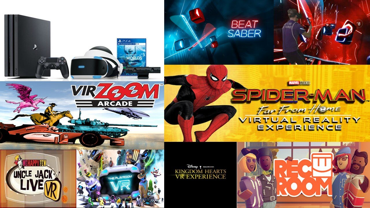 spider man far from home ps4 vr диск, spider man far from home vr, spider man vr обложка, spider-man: far from home virtual reality, человек-паук