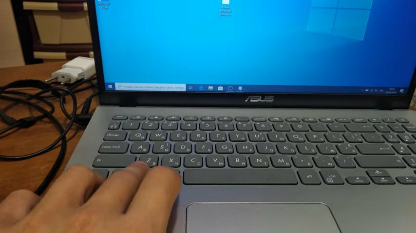 ноутбук, техника, бытовая электроника, ноутбук compaq presario cq56-123er, acer 5250 p5we6