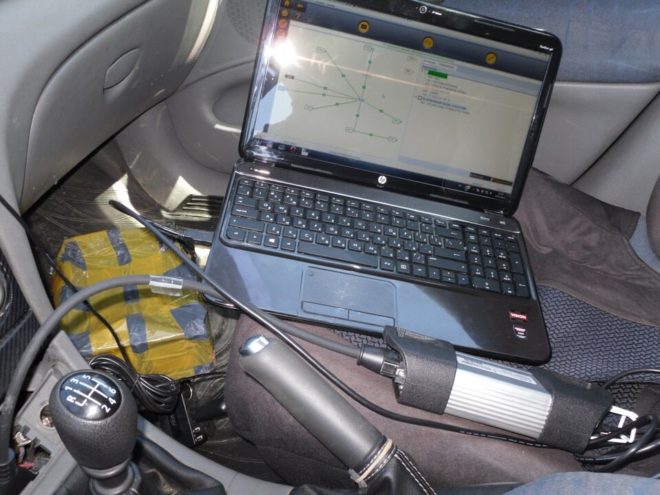 renault diagnostika +3.2, чип тюнинг, прошивка эбу веста, опель астра h diagnostic, диагностика мерседес 2002 года