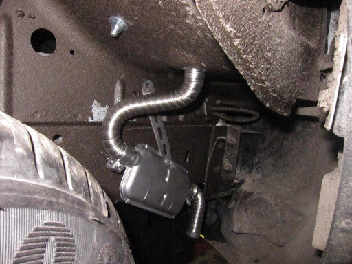 предпусковой подогреватель туарег нф, вебасто w211, вебасто на форд куга, вебасто для фабия 1,4 tdi, нижняя защита вебасто на т5