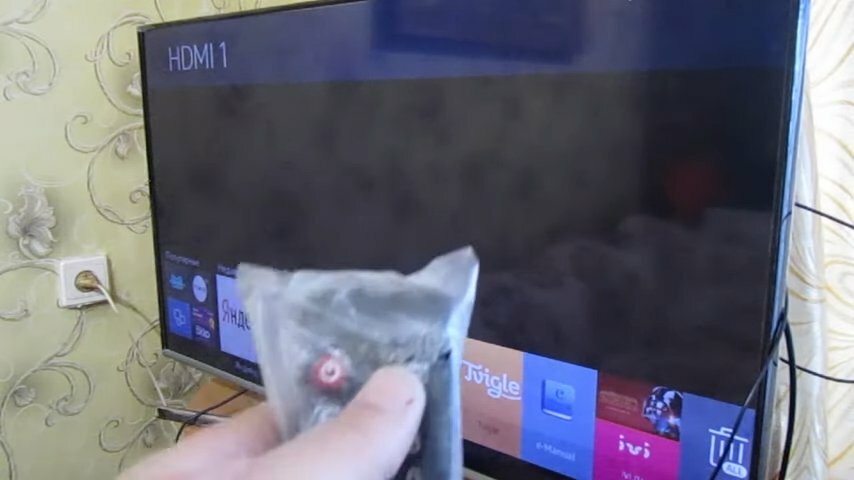 телевизор, экран, телевизор lg, телевизор lg 32ls3590 32", компьютер