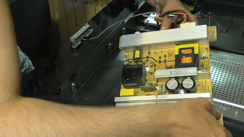 "блок питания jsk4338-007a", компьютерный блок питания, инвертор преобразователь 12в 220, apc line-r ls1500-rs, 22f 20z блок питания