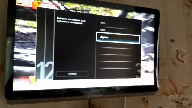 led телевизор samsung ue22h5600ak, сортировка каналов на телевизоре philips, частота цифрового телевидения на телевизор филипс, меню телевизора филипс на русский язык, телевизор