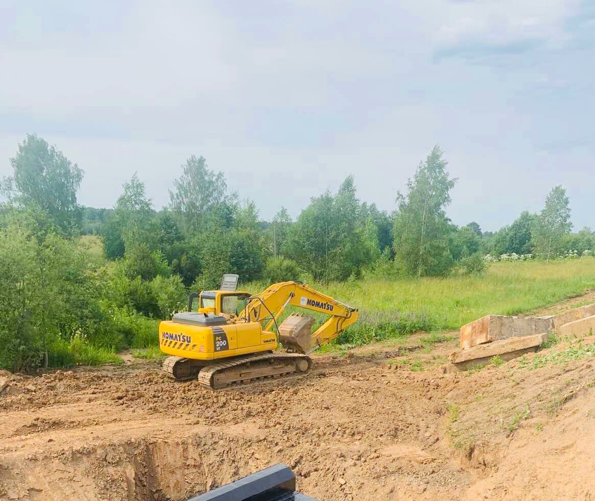 экскаватор, спецтехника экскаватор, экскаватор строительный, экскаваторы caterpillar, экскаватор 320-07 caterpillar