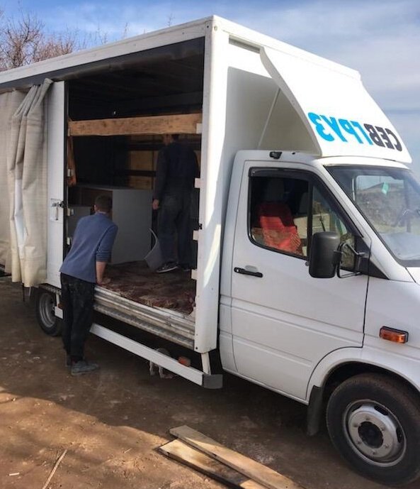 мерседес спринтер 412 tdi фургон, автомобиль, грузоперевозки спринтер до 2 тонн, ford transit автолаборатория, авто