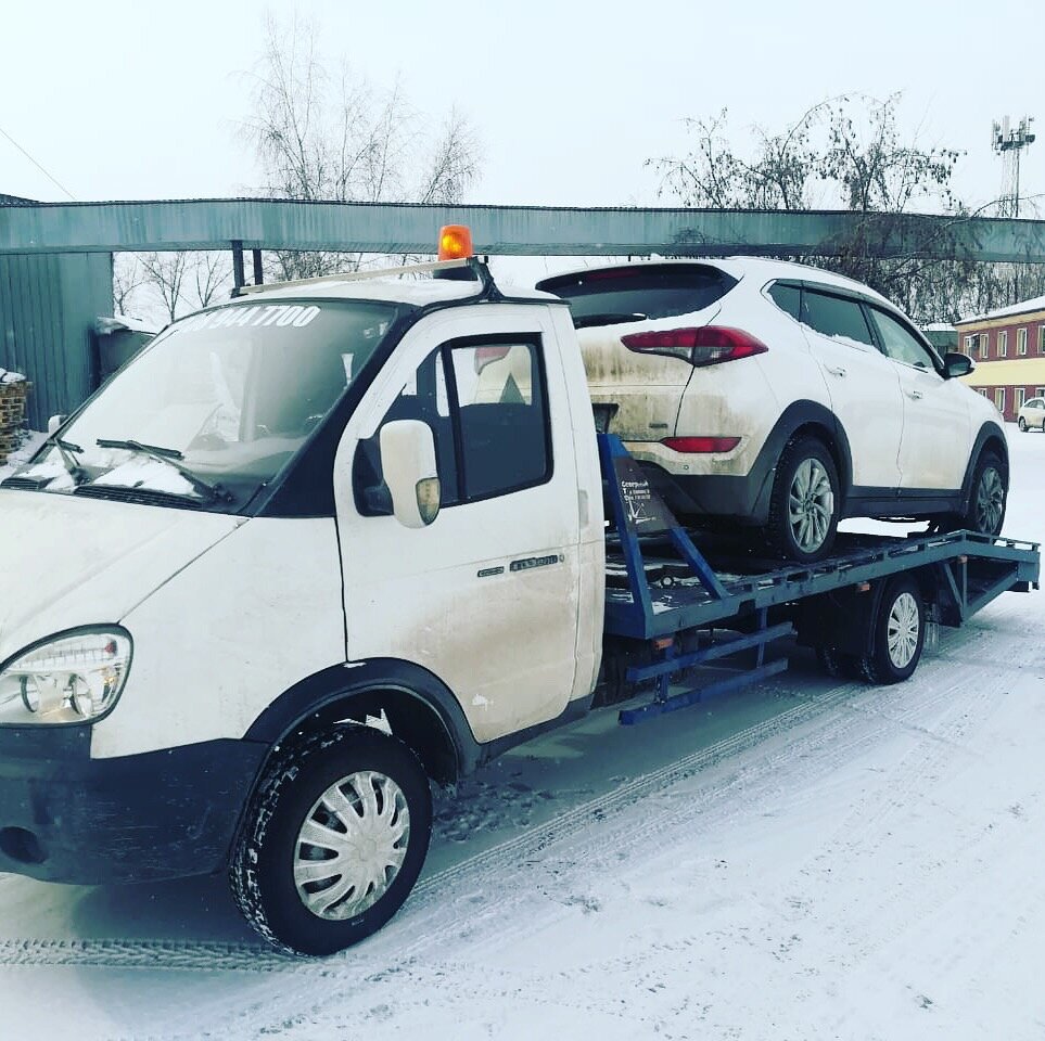 эвакуатор, эвакуатор газель, эвакуатор москва, эвакуатор оренбург, эвакуатор казань