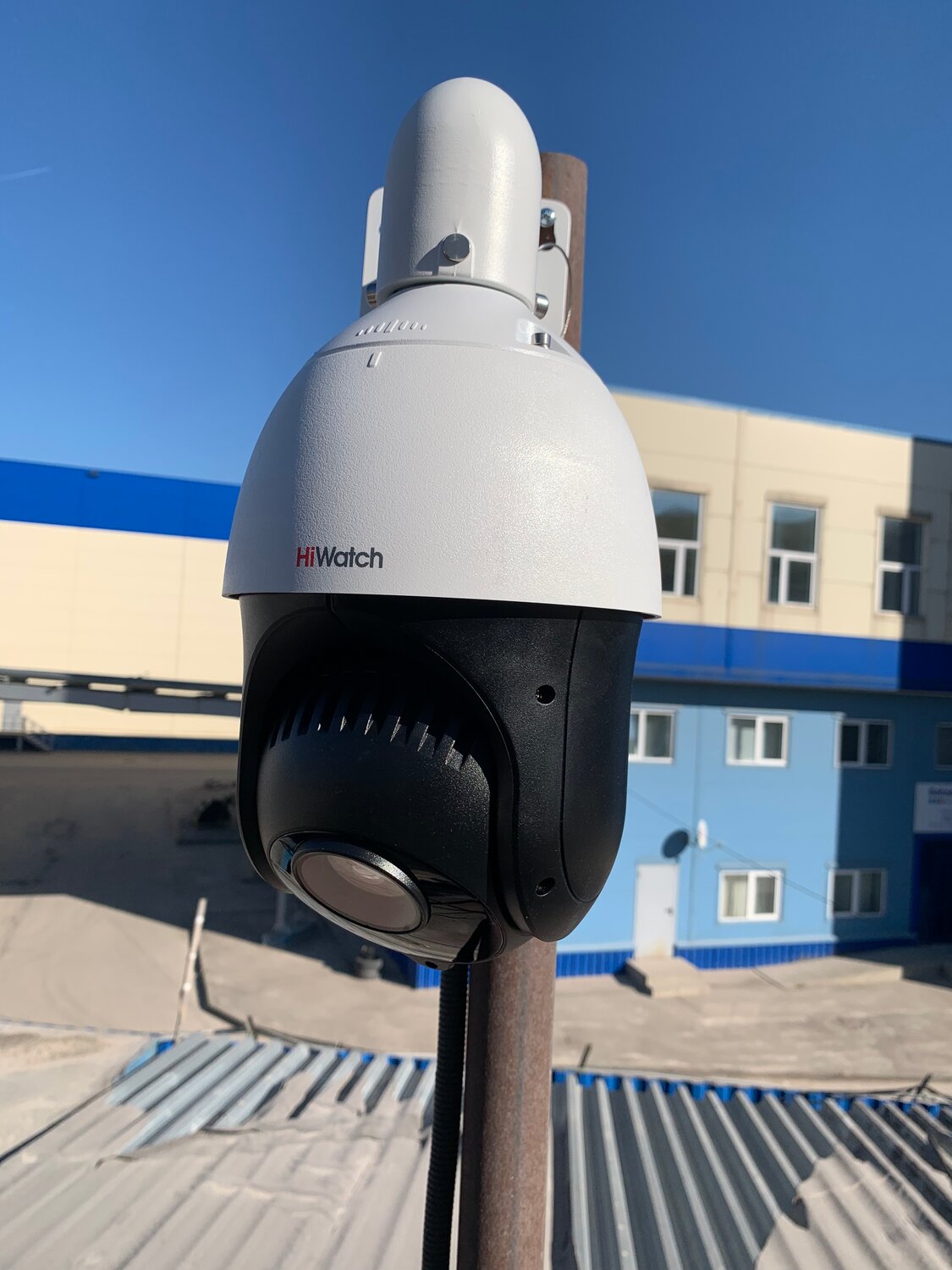 i215 hiwatch, hiwatch ds-i215, hiwatch ds-t255, hikvision ds-2de5225iw-ae, видеокамера novicam pro 225