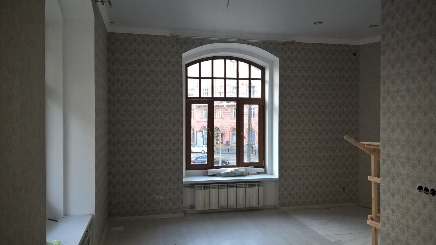 квартира, комната, недвижимость, жилой комплекс, квартира-студия