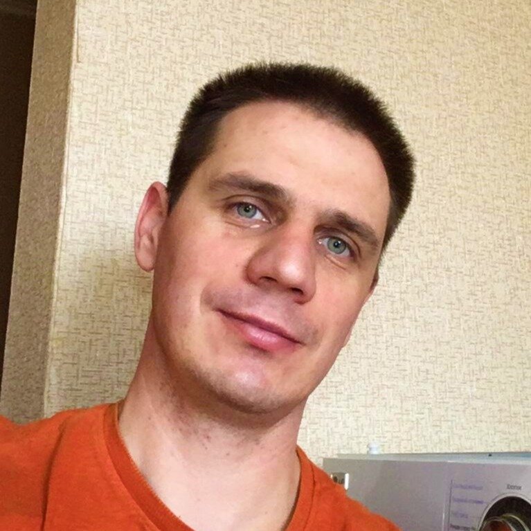 Степан Александрович Щ.