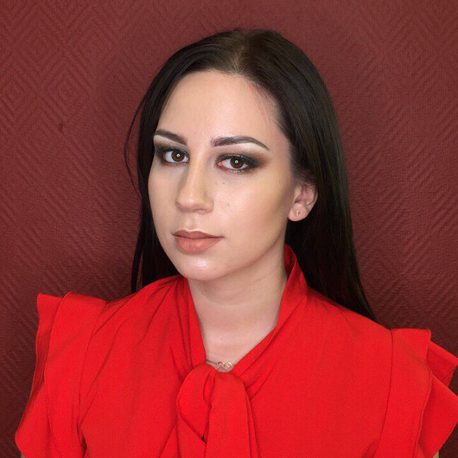девушка, красивые девушки, люди, диана тавкалова екатеринбург, станиславская оксана ивантеевка