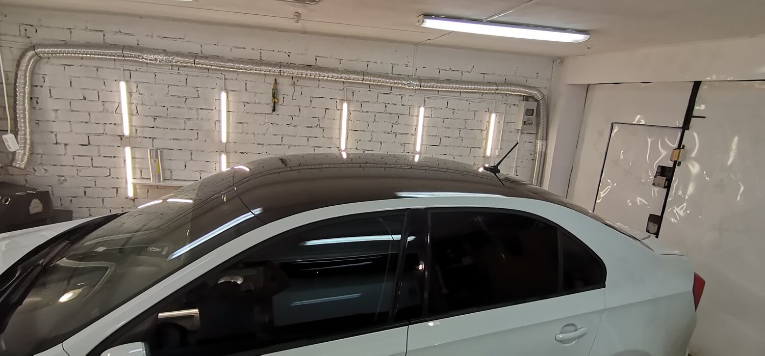 автомобиль, авто, дефлекторы окон sorento xm, дефлекторы окон киа спортейдж 4, дефлекторы окон volkswagen tiguan 2