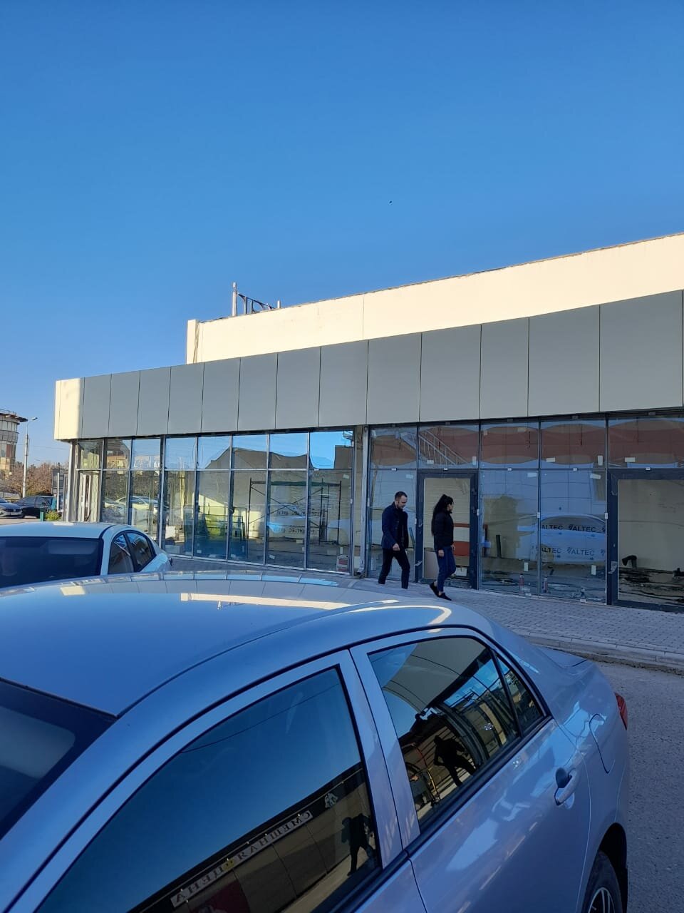 автосалон, сургут бмв центр, авто, bmw dealer, автомобиль