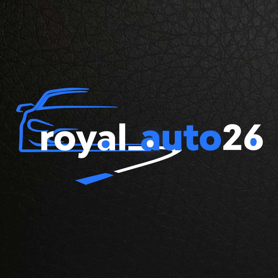 логотип, дизайн, logo, аврора сторе, kredito24 логотип