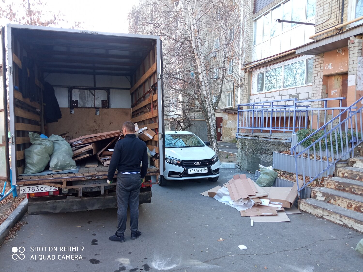 вывоз строительного мусора газель с грузчиками, вывоз мусора газель 10 кубов, вывоз строительного мусора газель, вывоз мусора и хлама из квартиры, вывоз мусора новокузнецк