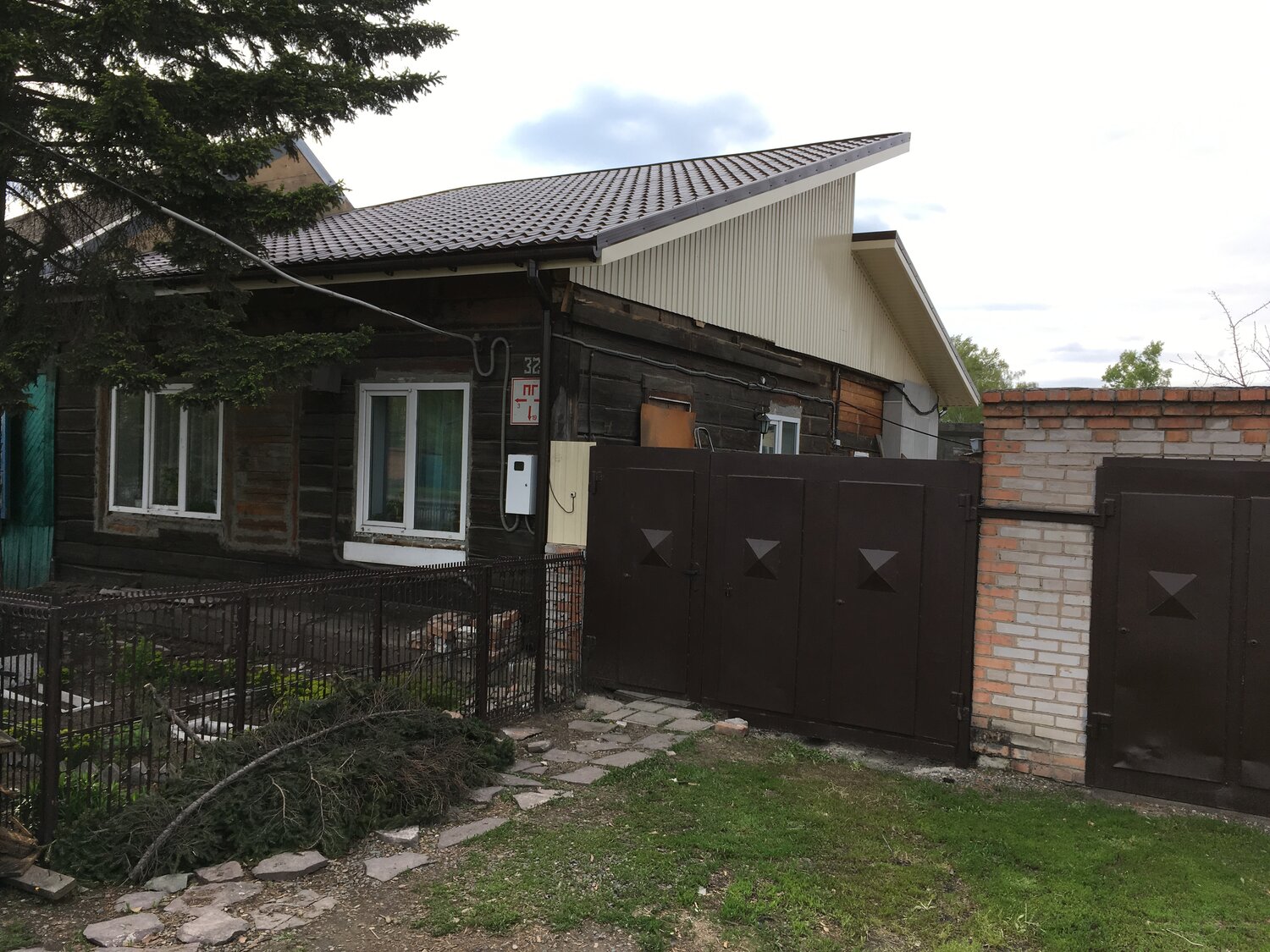 полтавский переулок дом 9 воронеж, дом, недвижимость, участок, улица