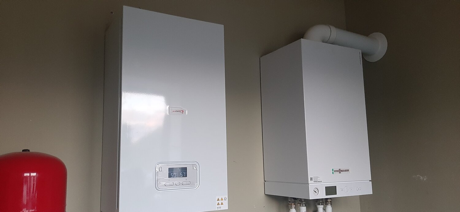 беретта двухконтурный котел газовый для дома 240кв, газовый котёл, котел газовый двухконтурный beretta ciao 24 c.s.i. настенный, двухконтурный газовый котел thermona 28, газовый котел мора 5108