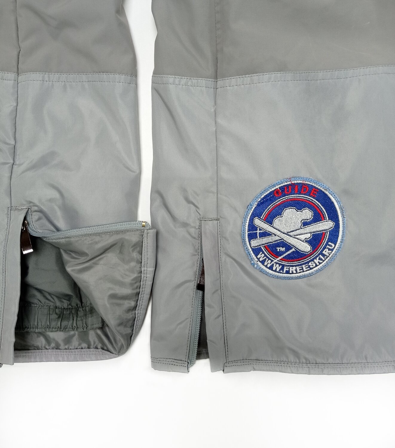 верхняя одежда, куртка, куртка canada goose 68f8490, одежда, пуховик конверс мужской