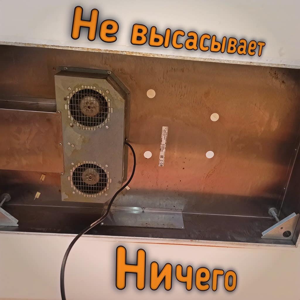 колонки ломо 30а-218, lo-d hs-500, прибор, газовый конвектор, регулировка газового конвектора