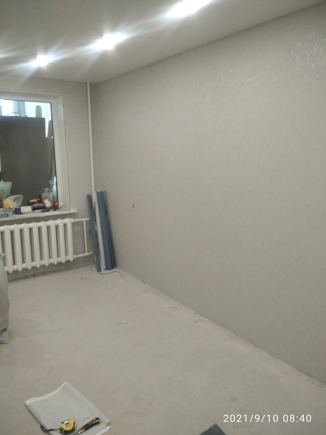 квартира, комната, недвижимость, жилой комплекс, жилья