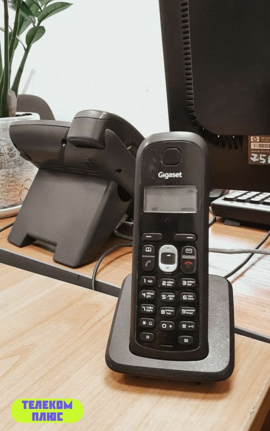 радиотелефон gigaset as200a, радиотелефон gigaset a120, радиотелефон gigaset as185, радиотелефон gigaset as180, радиотелефон siemens gigaset a180