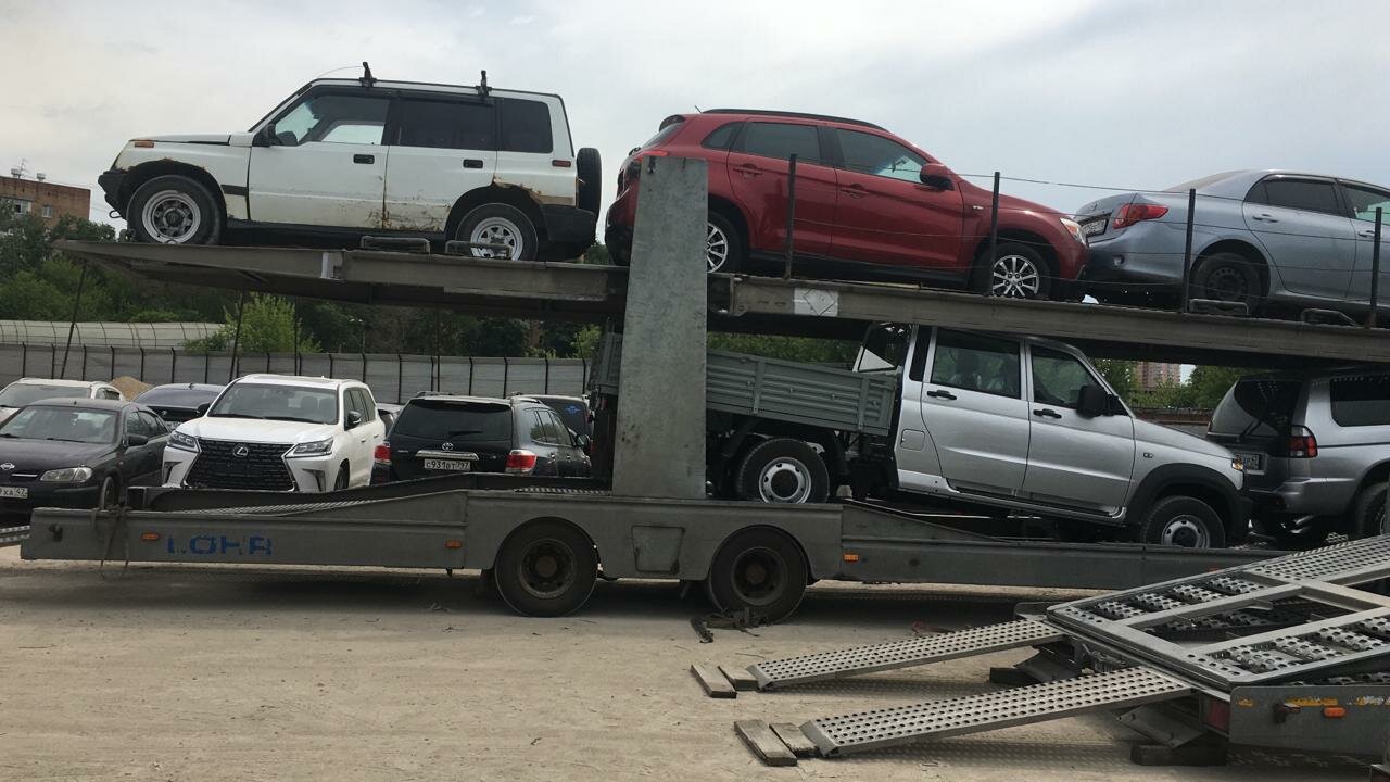 автовоз, автовоз ниссан, тойота 300 автовоз, автовоз фольксваген, автовоз тойота