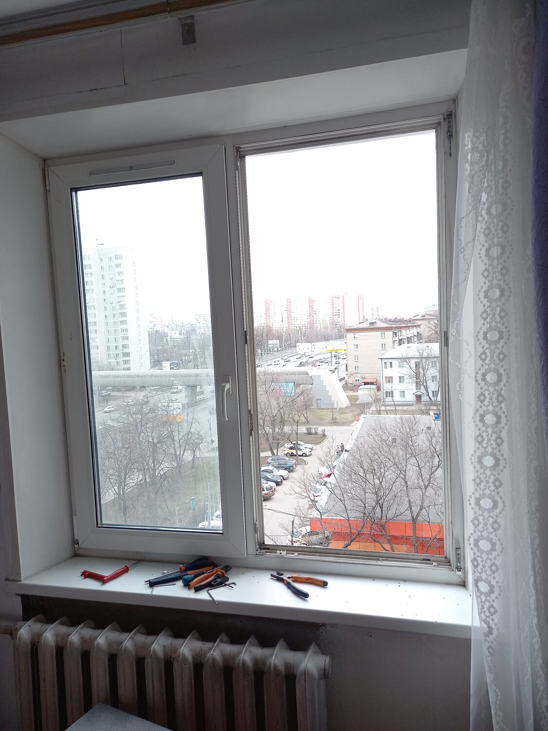 пластиковое окно, окна, пластиковые окна наши окна, пластиковые окна в новостройках, пластиковые окна балконная группа