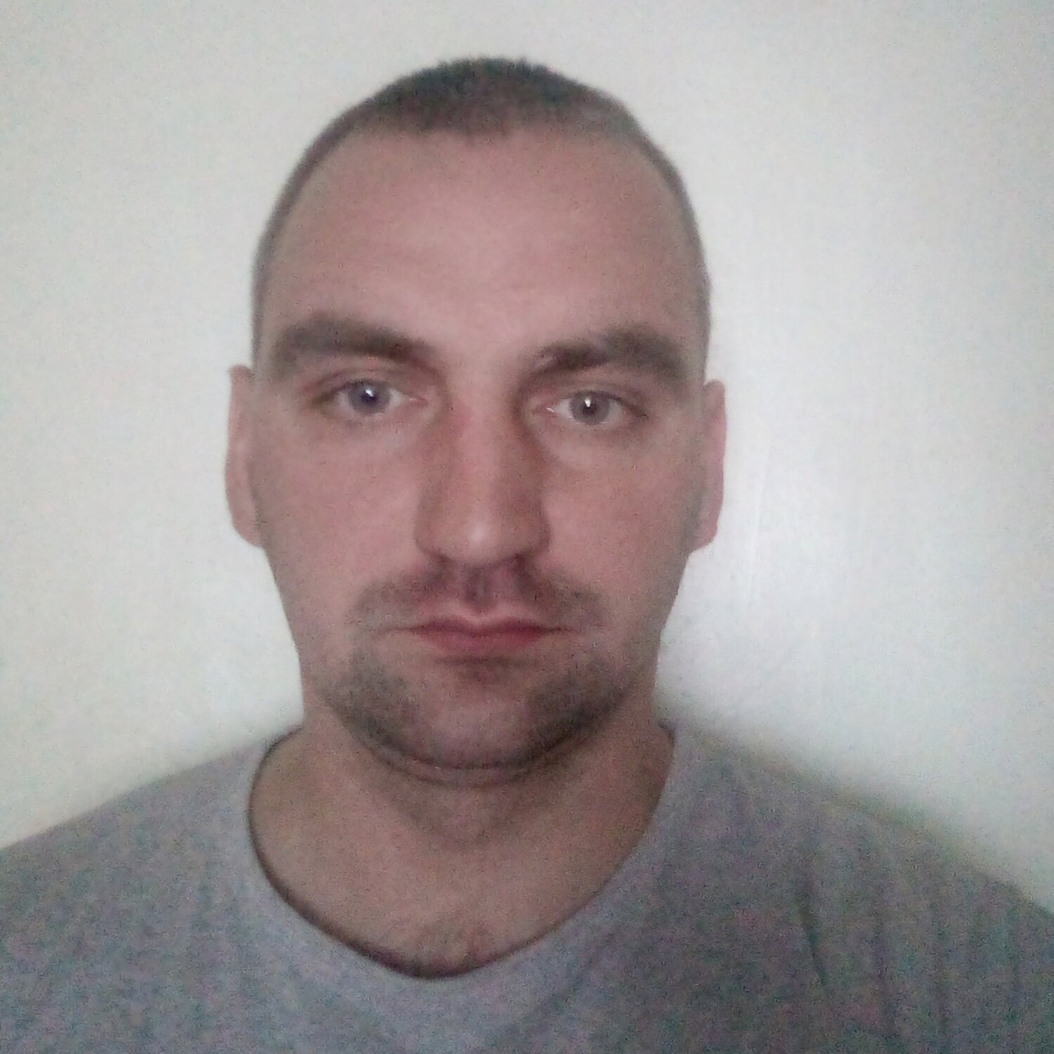 Владимир М.