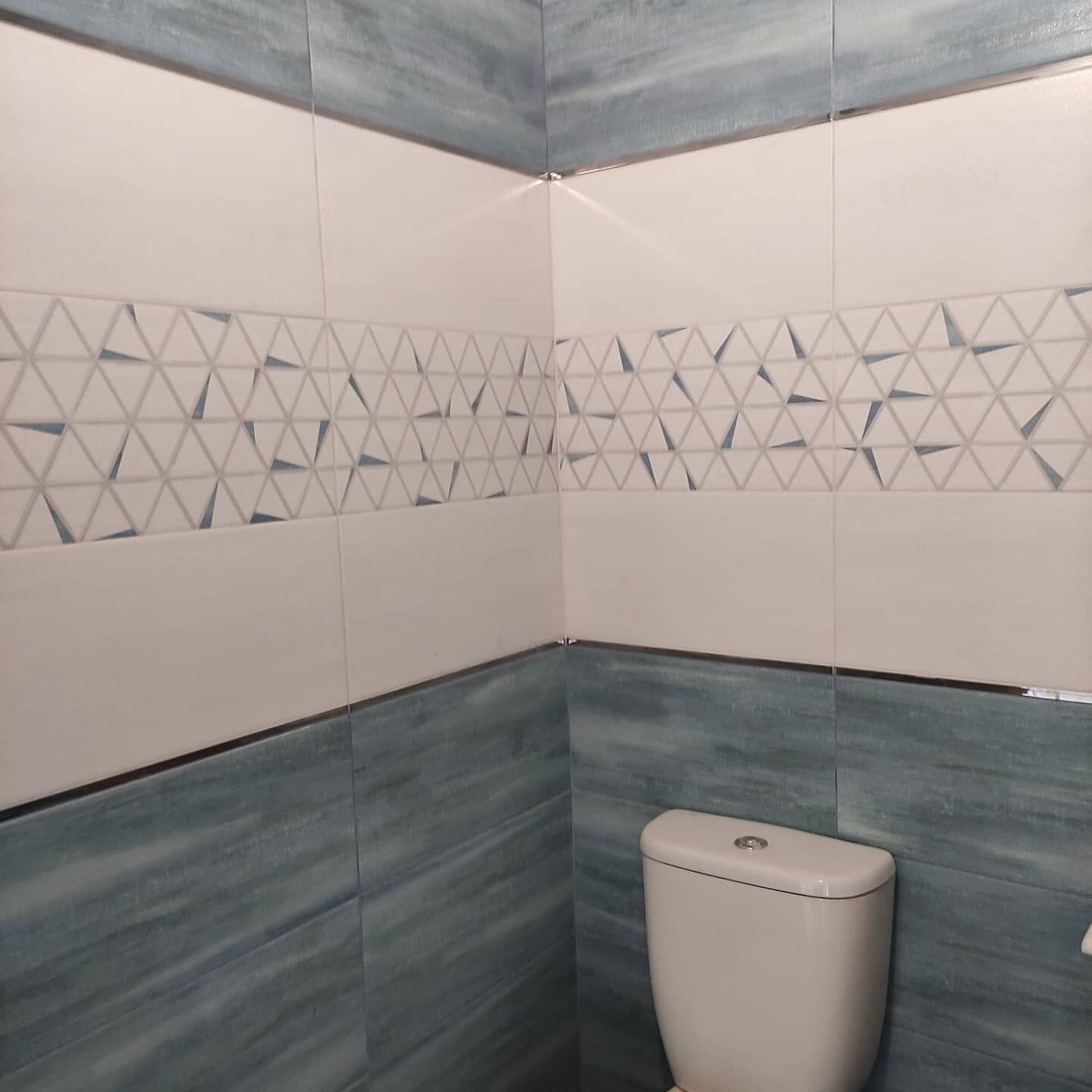 плитка керамин модерн 1т 400x275, керамическая плитка, панель rivera уралкерамика, плитка new trend dax, керамическая плитка альма керамика