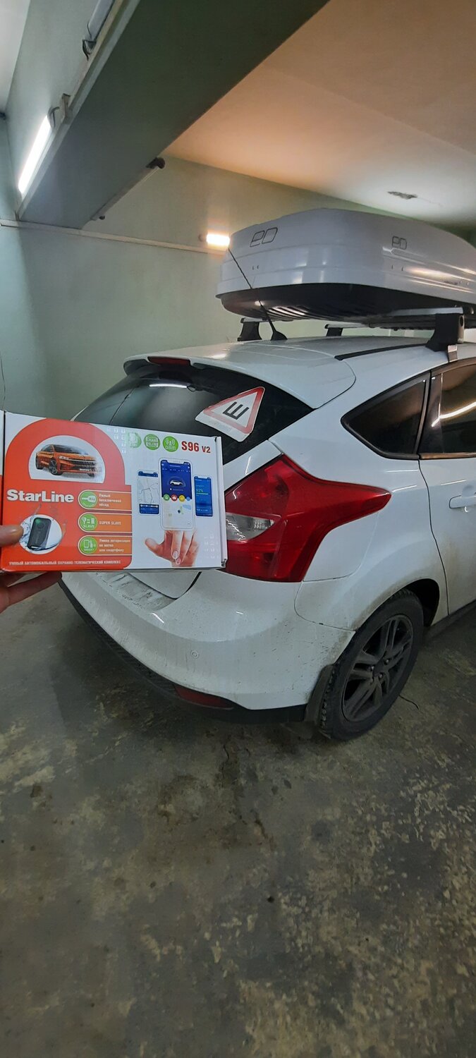 автомобиль, авто, lifan x50 автобокс, автобокс yuago cosmo euro, auto.ru