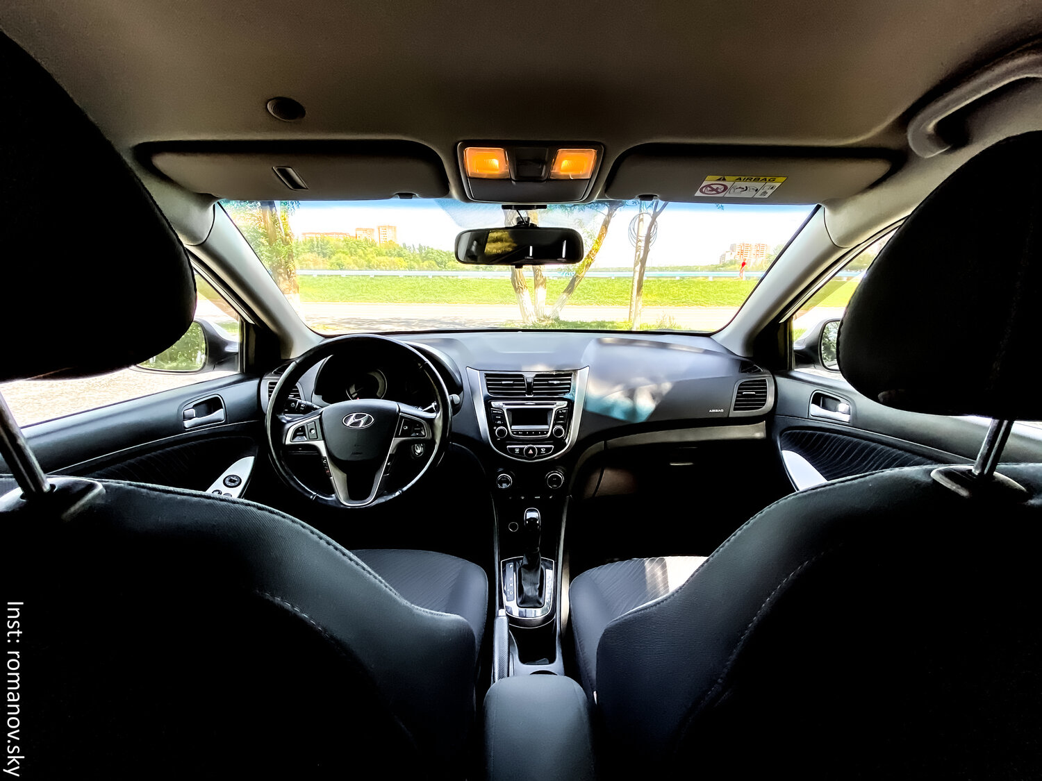 автомобиль, авто, панель киа оптима 2018, инфинити q70 салон, инфинити фикс 35 салон