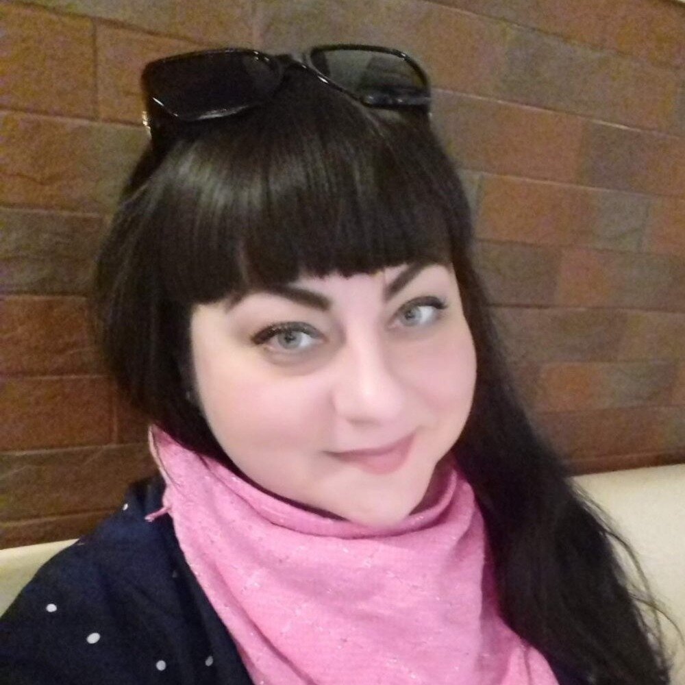 Ланкина Елена
