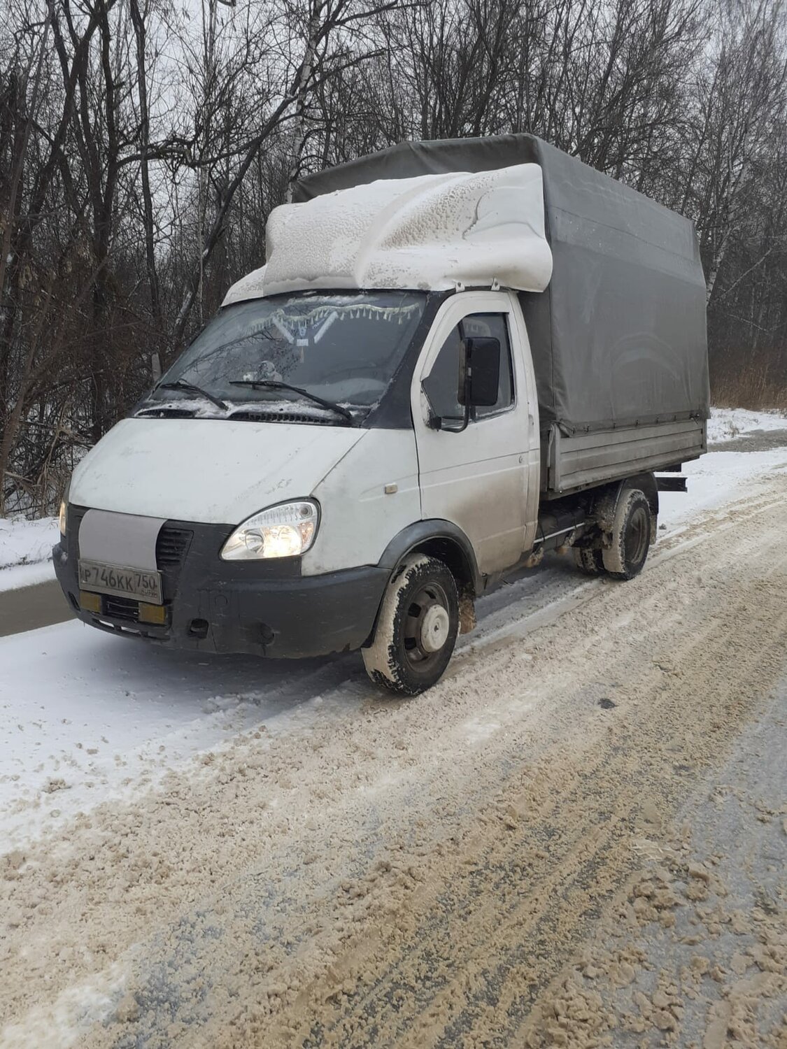 газели, газель 3302 2013 года, газель 232554, газель бизнес, газель во владимире
