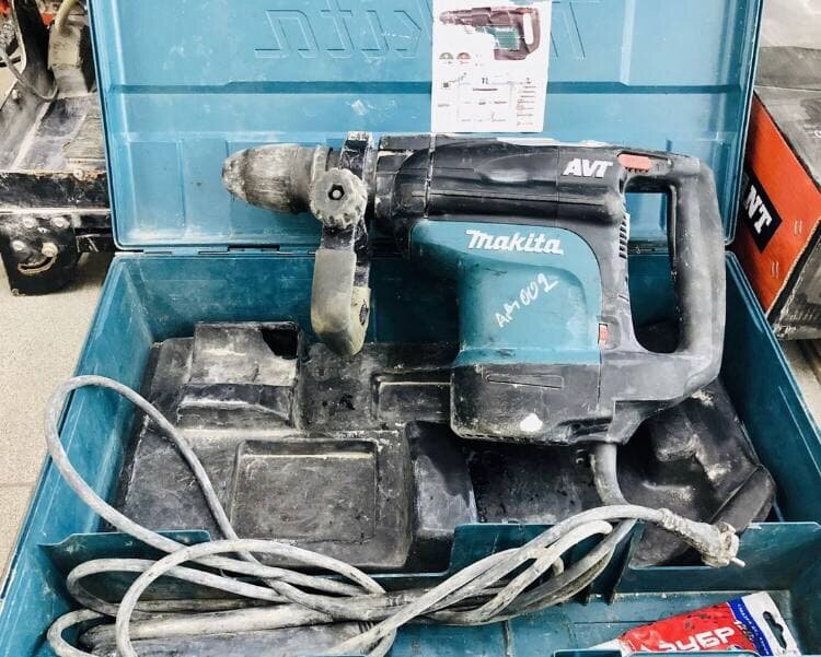 перфоратор макита 4011с, makita hr5211c, перфоратор макита нр 5201 с, макита 5000 перфоратор, макита js3200