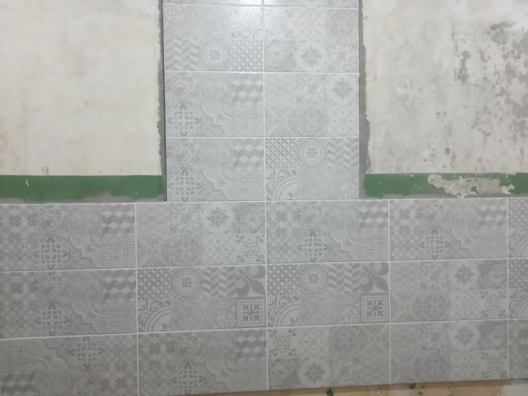 керамическая плитка, плитка бастион грей, плитка серая с медью, напольная плитка, плитка напольная cir riabita il cotto