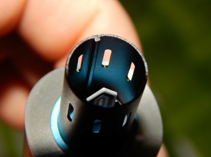 автомобильная зарядка, зарядное устройство usb, нагревательный элемент для jouz 20, автомобильная зарядка anker powerdrive 2, зарядное устройство