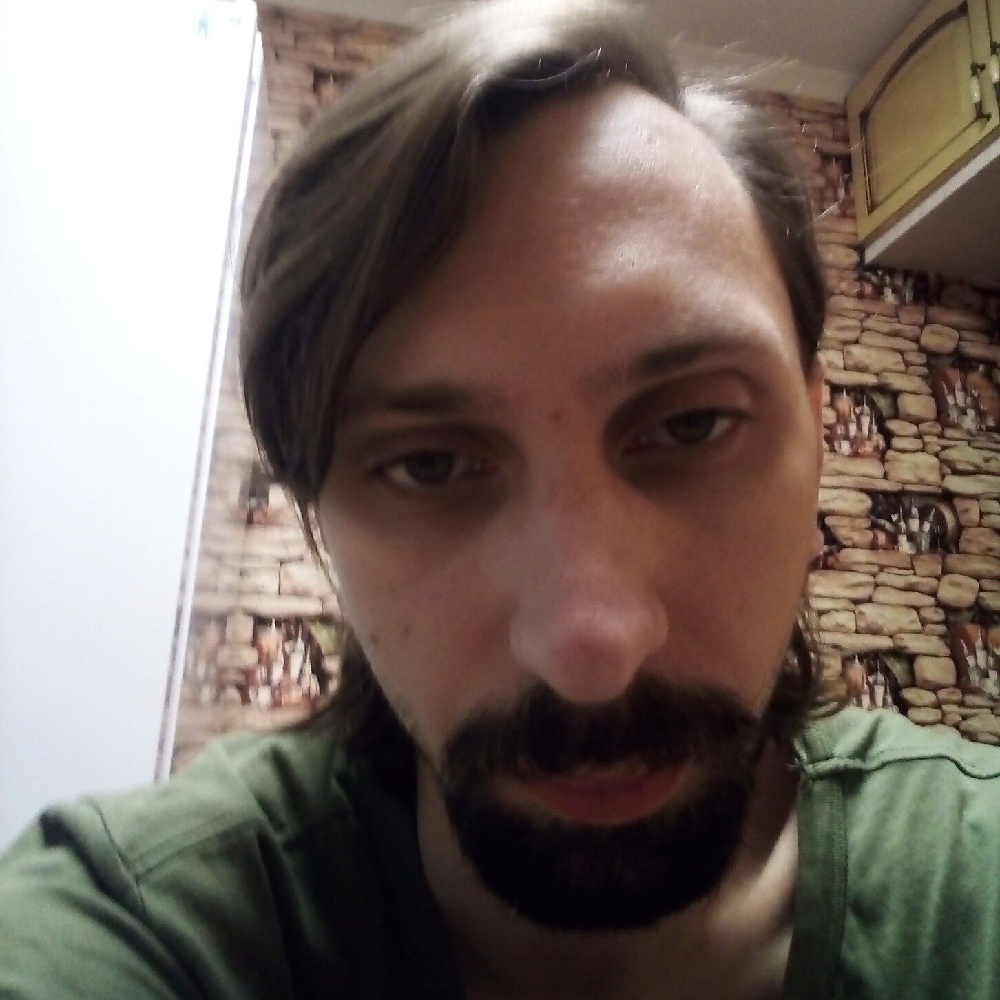 Тимченко Кирилл