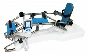 артромот е2, артромот к1, аппарат ормед flex 01, артромот, артромот k1