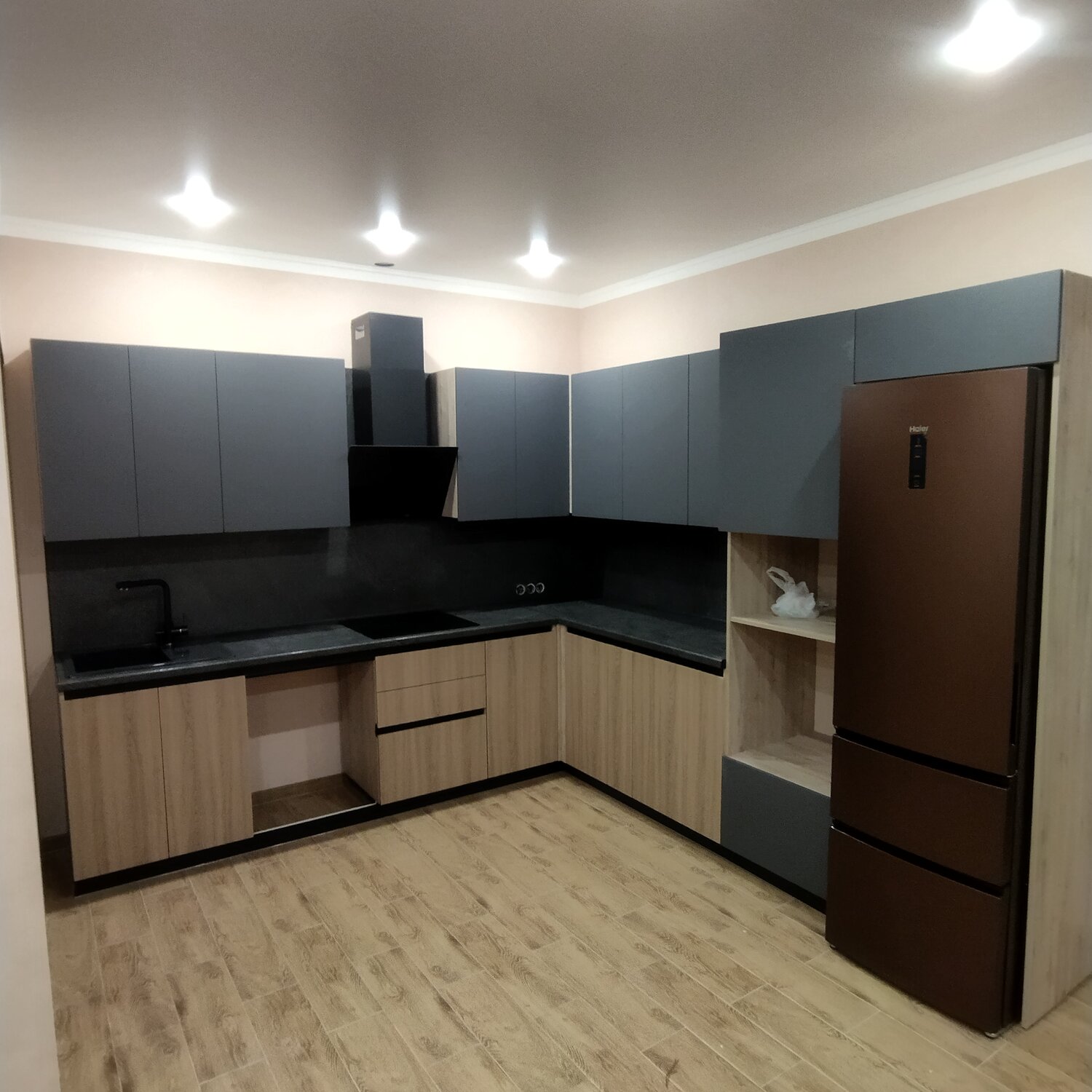 кухни, кухонный гарнитур, кухня угловая, современные угловые кухни, кухни на заказ