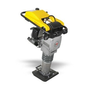 вибротрамбовка бензиновая, вибротрамбовка wacker neuson 70-2i, вибротрамбовка бензиновая wacker neuson bs 60-4as, вибротрамбовка wacker ds 70, вибротрамбовка wacker bs 50-4