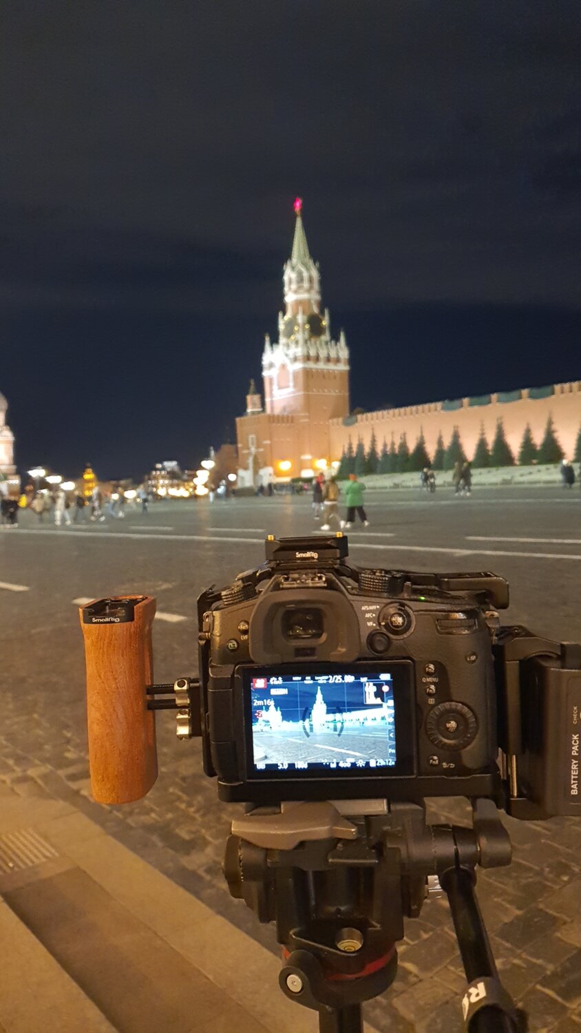 цифровой зеркальный фотоаппарат, зеркальный фотоаппарат, фотоаппарат, беззеркальный цифровой фотоаппарат, live view nikon