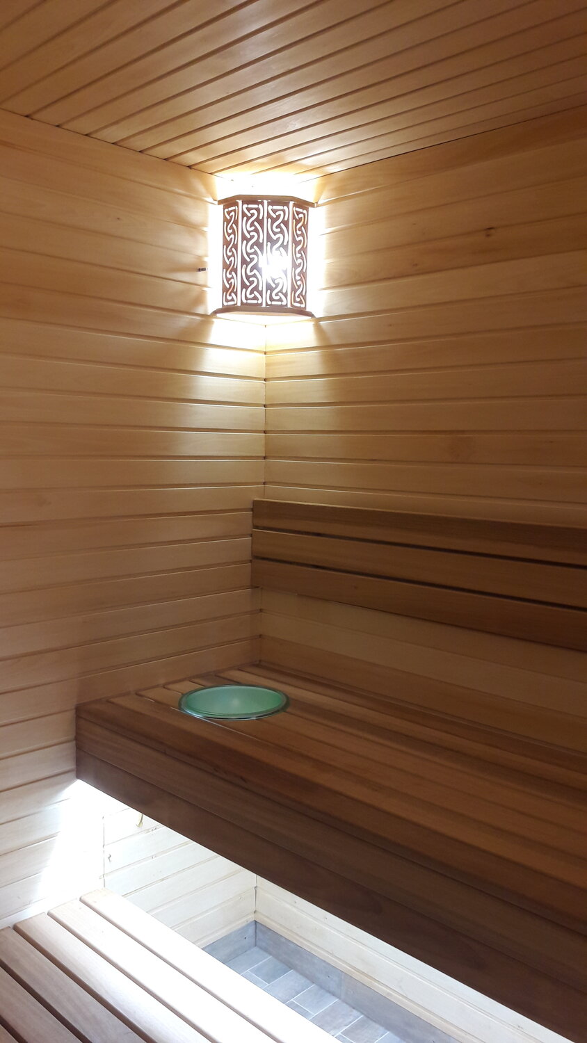 баня вагонка, отделка бани, отделка парной, отделка бани вагонкой, нестандартная обшивка бани