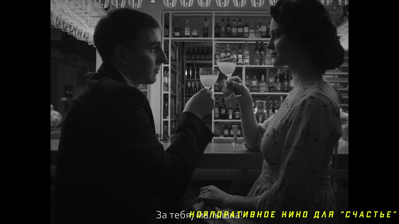 кадр из фильма, человек, женщина, девушка, много шума из ничего фильм 2012